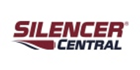 Silencer Central coupons